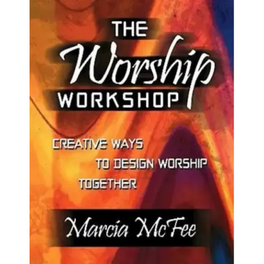 The Worship Workshop