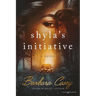 Shyla's Initiative