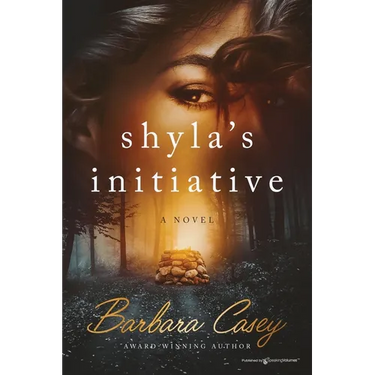 Shyla's Initiative