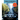 Public Economics: Selected Papers by William Vickrey