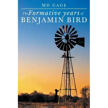 The Formative Years of Benjamin Bird