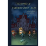 The Home of Unfortunates - Clay