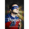 Dysciples: Why I Fall Asleep When I Pray and Twelve Other Disciplesgip Dysfunctions