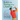 Build the Swing of a Lifetime: The Four-Step Approach to a More Efficient Swing