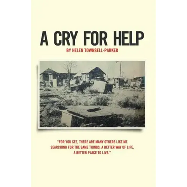 A Cry For Help