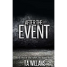 After The Event