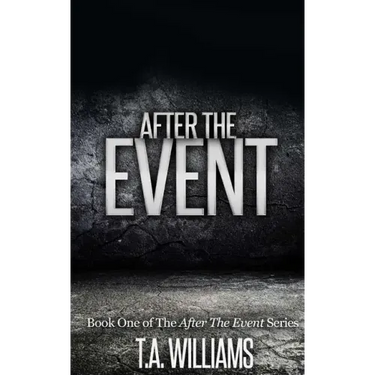After The Event