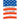 Good Bye Old Glory