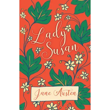 Lady Susan