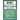 EMC Made Simple - Printed Circuit Board and System Design