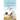 Heart of Hope: (A Sweet Western Romance)
