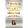 Over 100 Easy Things You Can Do to Please Our Heavenly Abba God Almighty Forever in Yahshua (Jesus) Name: If the Lord Will If We Shall Live We Shall D