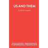 Us and Them