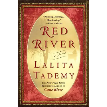 Red River