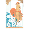 One Hour Dress-17 Easy-to-Sew Vintage Dress Designs From 1924 (Book 1)