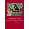 Ecumenism: Another Gospel: Lausanne's Road to Rome
