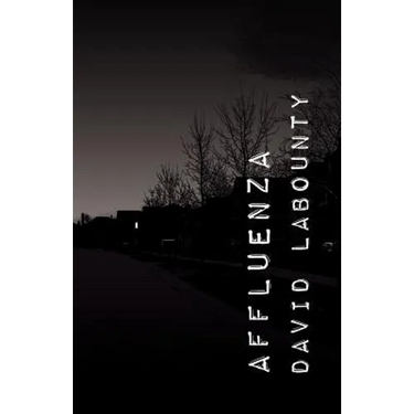 Affluenza