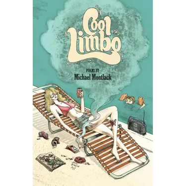 Cool Limbo