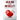 Healing From Infidelity: A Practical Guide to Healing from Infidelity, Help Your Partner to Heal from Your Affair, Rebuilding Your Marriage Whe