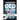 Overcoming OCD Compulsions: Complete Guide To Overcoming Physical and Mental OCD Compulsions