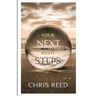 Your Next Right Steps