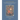 Esquer Family Genealogy, a Journey through the Generations: : From the Basque Country of Spain to the Northwestern Frontiers of Sinaloa, Sonora, and A