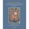 Esquer Family Genealogy, a Journey through the Generations: : From the Basque Country of Spain to the Northwestern Frontiers of Sinaloa, Sonora, and A