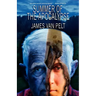 Summer of the Apocalypse
