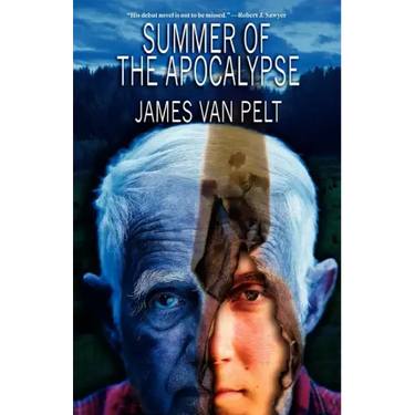 Summer of the Apocalypse