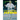 Championship Judo