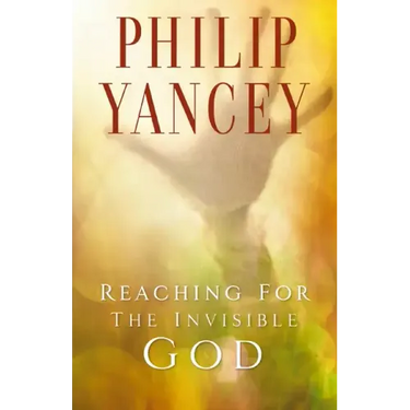 Reaching for the Invisible God: What Can We Expect to Find?