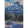 The Curse: the Real Story of Jack & the Beanstalk