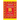Cheese Crackers