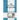 The Current Comparator