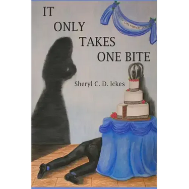 It Only Takes One Bite