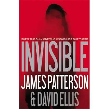 Invisible
