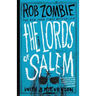The Lords of Salem