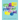Design to Engage: How to Create and Facilitate a Great Learning Experience for Any Group