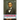 Lincoln The Unknown