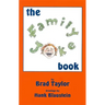 The Family Joke Book