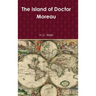 The Island of Doctor Moreau