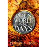 Around the World in 80 Days