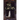 The Time Of The Ghosts