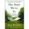 The State We're in: Maine Stories