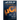 Uc/OS-III: The Real-Time Kernel and the Freescale Kinetis Arm Cortex-M4