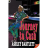 Journey to Cash