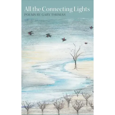 All the Connecting Lights