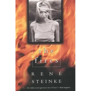 The Fires