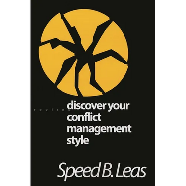 Discover Your Conflict Management Style