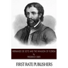 Hernando de Soto and the Invasion of Florida